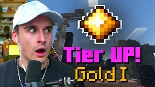 THIS MIGHT BE THE HARDEST CHALLENGE EVER...