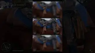 First Time Riding a Horse in Far Cry 6 #farcry6  #gamingshorts  #gameplay  #shorts  #openworld