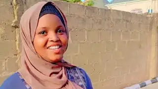 WANENE SHI'IRI #Shirin #MASAR TV7230 (Episode) 16 Kenana Tareda #SAYYIDA SAUDAT 