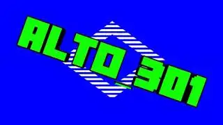 Intro marker