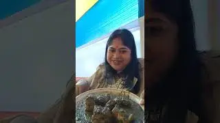 Chandubi Festival 2026 চানডুবি উৎসৱ লৈ গৈ ধুনীয়াকৈ থলুৱা এসাঁজ খালো@minitakitchen 