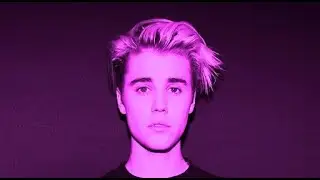 Justin Bieber - Yummy Chopped & Screwed