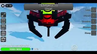How to get FAST keys in The Noob Experiment Battlefront