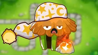 2 Hours of Expert Bloons TD 6 Challenges to Fall Asleep To (3)