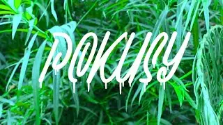 06. Stopson - Pokusy (prod. Balance Cooper) [OFFICIAL VIDEO]