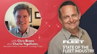 CES 2026 Up Close: Autonomy, Robots, & the Line Between Hype and Reality