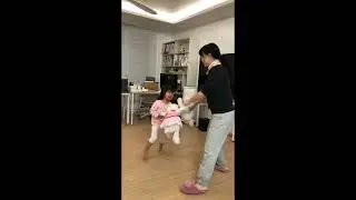 그림과 춤