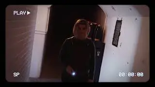 unVeiled Reality Series - Trailer 1