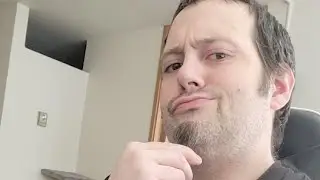 OXT Crypto Next Big Move