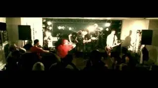 Striking Justice - Rise Up