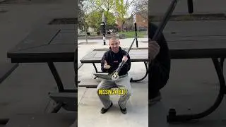 Benji Zacharias | QC Scooters Check🛴 #qcscooters #scootering #scootercheck #shorts