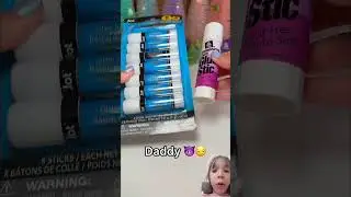 #makeup #slimehack #nails #jigglyslime #slime #diy #fidget #beauty #satisfying #hack kidsworld6942