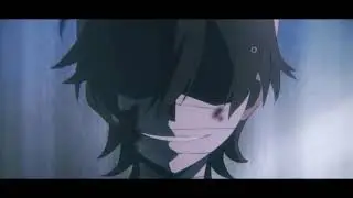 Anti Nightcore - Monster Unleash The Beast Remix