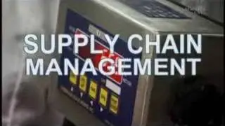 Food Safety in the Supply Chain