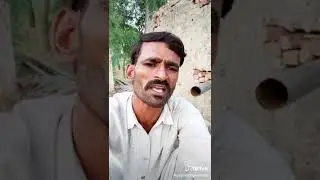 Funny Gulabi Urdu