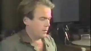 Little River Band - Too Lonely, Too Long
