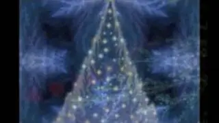 X`mas 2012.wmv