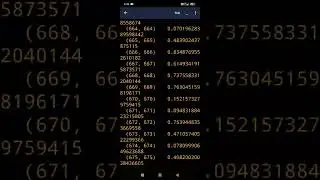 Scipy: Sparse Linear Algebra