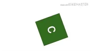 Corey Wilson logo bloopers take 7 the Logo's brake explosion and Windows XP Takeover
