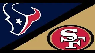 Jimmy Garoppolo Highlights vs  Texans!   49ers vs  Texans   Wk 14 Player Highlights