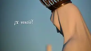 Canciones con el Hogar de la Madre: ¡Y venció! (Grabada en vivo)