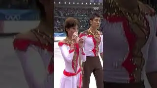 The fall is not what defines us... It's the way we get back up and keep going. ⛸️💪