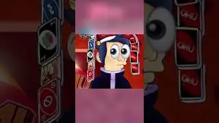 Brawl ha MUERTO⁉️🔥🙀#brawlstars  #brawl #hacker