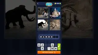 4 Pics 1 Word Daily Bonus Puzzle January 8 2022 Answers | 4 Pics 1 Word Journey through time Answers