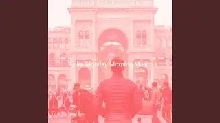 Vivacious Music for Sounds