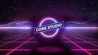 Corestudio - Creamos tu interfaz/paquete visual para tu contenido