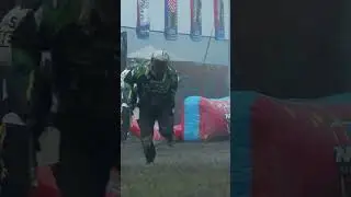 Finish him!