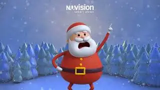 NUVISION CREDIT UNION&rsquo;S ADDED ADVANTAGE HOLIDAY CASH GIVEAWAY