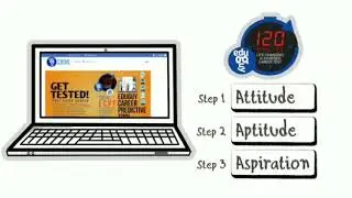 ECPT Career Path