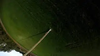 Butter - FormulaFPV