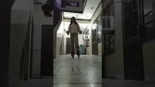 In line skating tips 😉😉😉