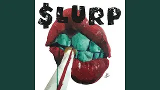 $lURP
