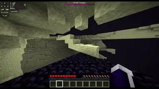 MINECRAFT WORLD RECORD