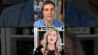 LOVE & DATING EXPERT