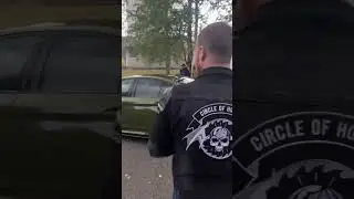 ГРАБИМ КАЗИНО: ДЕНЬ ДЕСЯТЫЙ💵ПИШИ &laquo;БОТ&raquo;  И ЗАБИРАЙ БЕСПЛАТНО #казино  #casino #casinogames