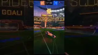 #rl #rocketleague