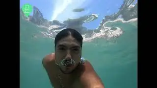 Coco Beach Nice &eacute;pisode 2 #13