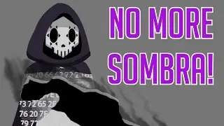 Why Everyone Now Hates The Sombra ARG