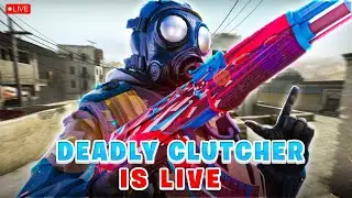 #GAMING Counter Strike 2| MUMBAI SERVER| CS2 LIVE  | LIVE TALKING🔴