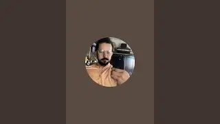 Nalaik Panda is live