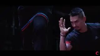 Fitness Product Commercial Example | 8482 Media