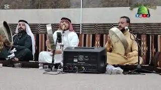 المداح مشتاق طالب ووسام العبيدي قصدي هجر جيفي الكرى وكلب حنة بحبي الهاشمب طه المكنة تسجيلات الراشدي
