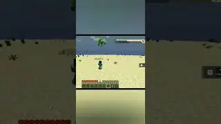 Mutant Creeper, ele da muito dano com pouca vida.AcademyCraft Reflector #minecraftshortsmincraftmods