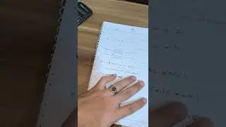 المحاضره الرابعه  من المحفظه الاستثمارية 