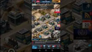Gaming is Aiming | what to build & building boosts