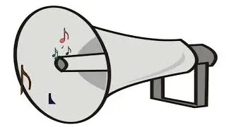 EX GIRLFRIEND KEYING YOUR CAR SOUND EFFECT